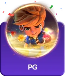 pg
