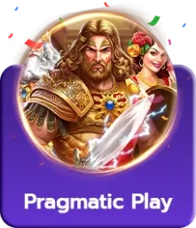 pp