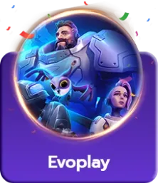evo