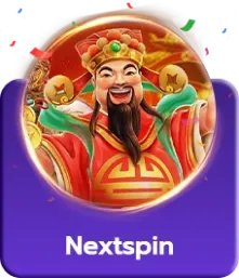 np